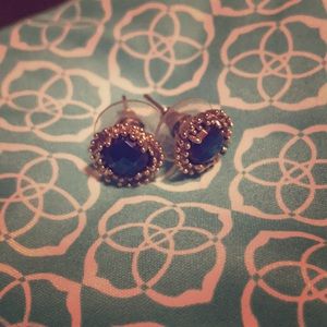 Kendra Scott Carly🌸